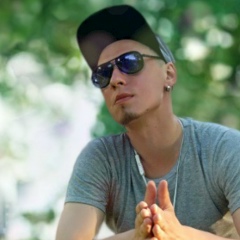 Виталий Музыкальных, 06.10.1954, Санкт-Петербург