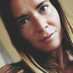 Natalia Yurkovets
