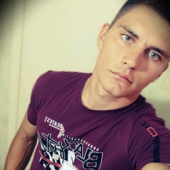 Владимир Гонтарь