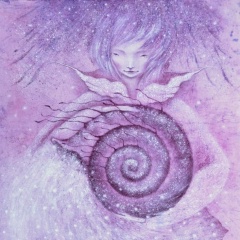 Мария Цветкова, 10.04, Москва