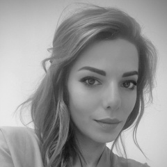 Даша Хамзаева, 28.11, Севастополь