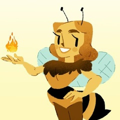 Miss Bee, 03.10, Киев