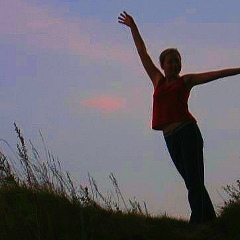 Лариса Фомина, 12.02, Тюмень