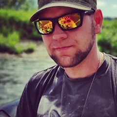 Алексей Новиков, 19.01.1987, Новокузнецк