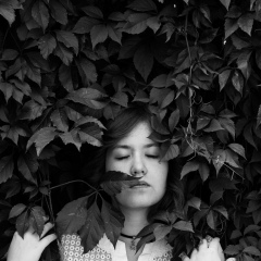 Вика Остапенко, 18.05.1997