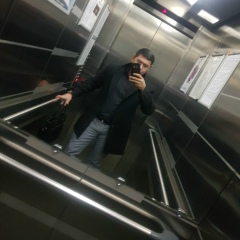 Азик Нурдинов, 14.01, Новосибирск