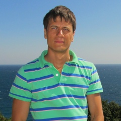 Никита Ch, 01.05.1984, Запорожье