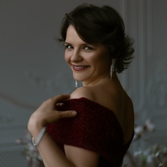 Светлана , Москва