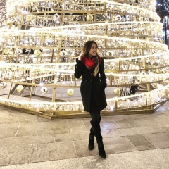 Sangina Amanbayeva, 06.06, Алматы