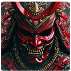 Заур Элихажиев, 08.06, Тбилиси