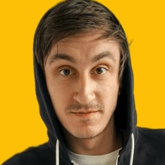 Юрий Белокуров, 28.06.1990