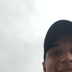 Александр Грухвин, 07.05.1945, Воронеж