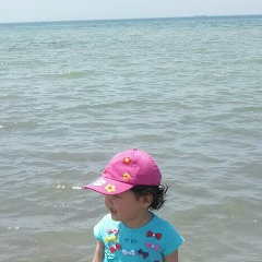 Рахат Абашев, 23.06.1984, Актау