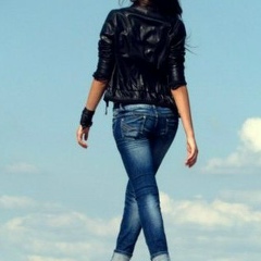 Алия Оспанова, Тараз