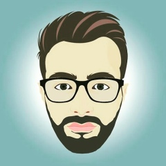 Фуад Фархадоглу, 12.10.1992, Сумгаит