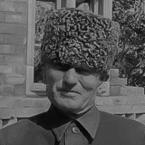 Астимар Джоукли