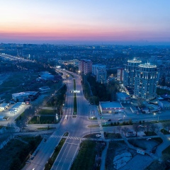 Bekbolot Kulbaev, 17.03, Бишкек
