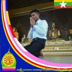 Soe-Min Oo, 03.01.1978