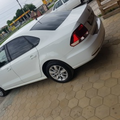 Рамазан Давришев, 25.02, Нальчик