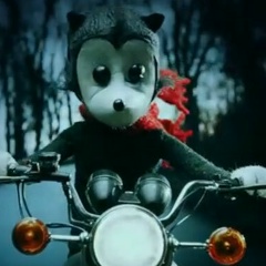 Дмитрий Евстифеев, 28.08.1988, Москва