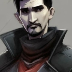 Жан Курбанов, 01.04.1985, Алматы