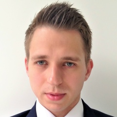 Александр Базанов, 13.12.1986, Москва