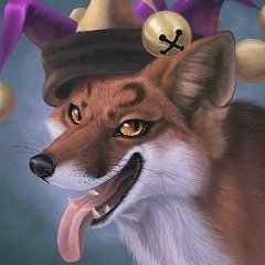 Света Бокова, 16.11, Москва