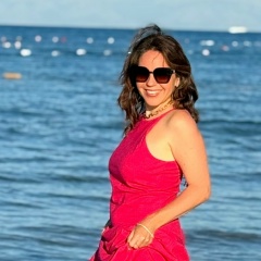 Анна Беляева, 27.07, Пушкино