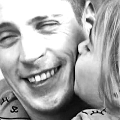 Юра Бородай, 29.08.1991, Санкт-Петербург