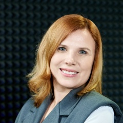 Татьяна Кулешова, 09.01.1981, Тула