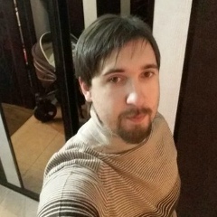 Дмитрий Елисеев, 25.04.1990, Санкт-Петербург