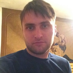 Ибрагим Сугаипов