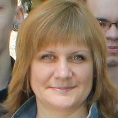 Екатерина Владимирская, 12.11, Санкт-Петербург