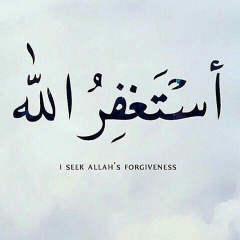 Арслан Хакимов, 11.12.1994, Кохтла-Ярве