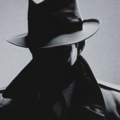 Дмитрий Макаров, 16.03, Нижний Тагил