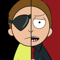 Сергей Курдыло, 20.06.1988, Черновцы