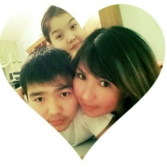 Назира Узакбаева