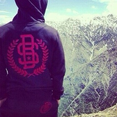 Alisher Aidarbekov, 18.12.1993, Алматы