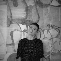 Ольга Белошицкая, 24.05.1989, Санкт-Петербург