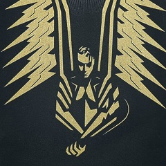 Петр Антонов, 12.04