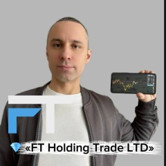 Алексей Буймистров, 13.06.1984