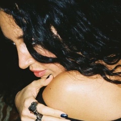 Десислава Илиянова