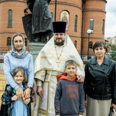 Вячеслав Ланский, 10.01.1988, Кемерово