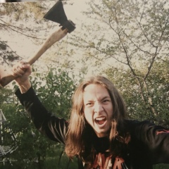 Максим Шестаков, 22.07, Алматы