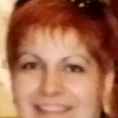 Марина Саакян, 14.02, Москва