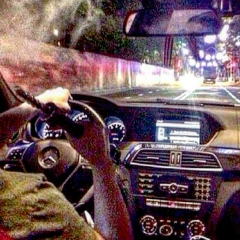 Zaur Qaralov, 04.09, Баку