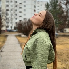 Наталья Маликова, 27.07, Зеленогорск