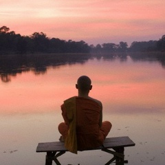 Mertvetsy Tetsy, 01.02, Улан-Удэ