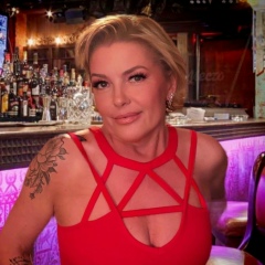 Алёна Бурова, 10.02, Санкт-Петербург