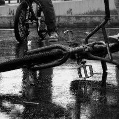 Дима Банных, 27.12.1994, Киев